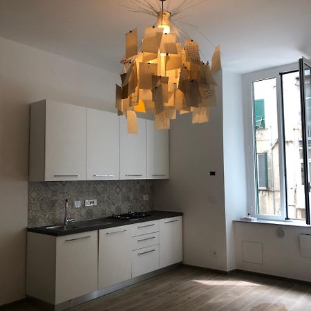 New Corso Italia Savona Villa Ngoại thất bức ảnh