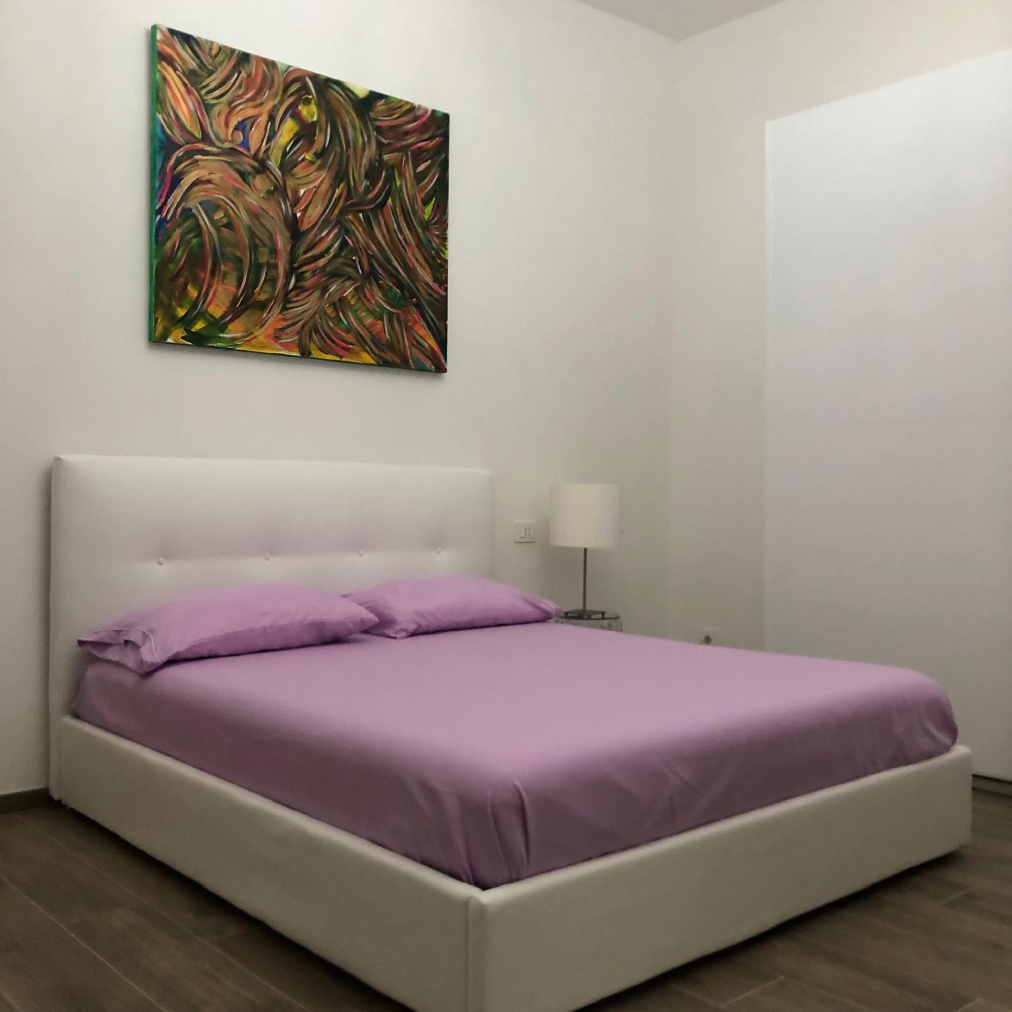 New Corso Italia Savona Villa Ngoại thất bức ảnh