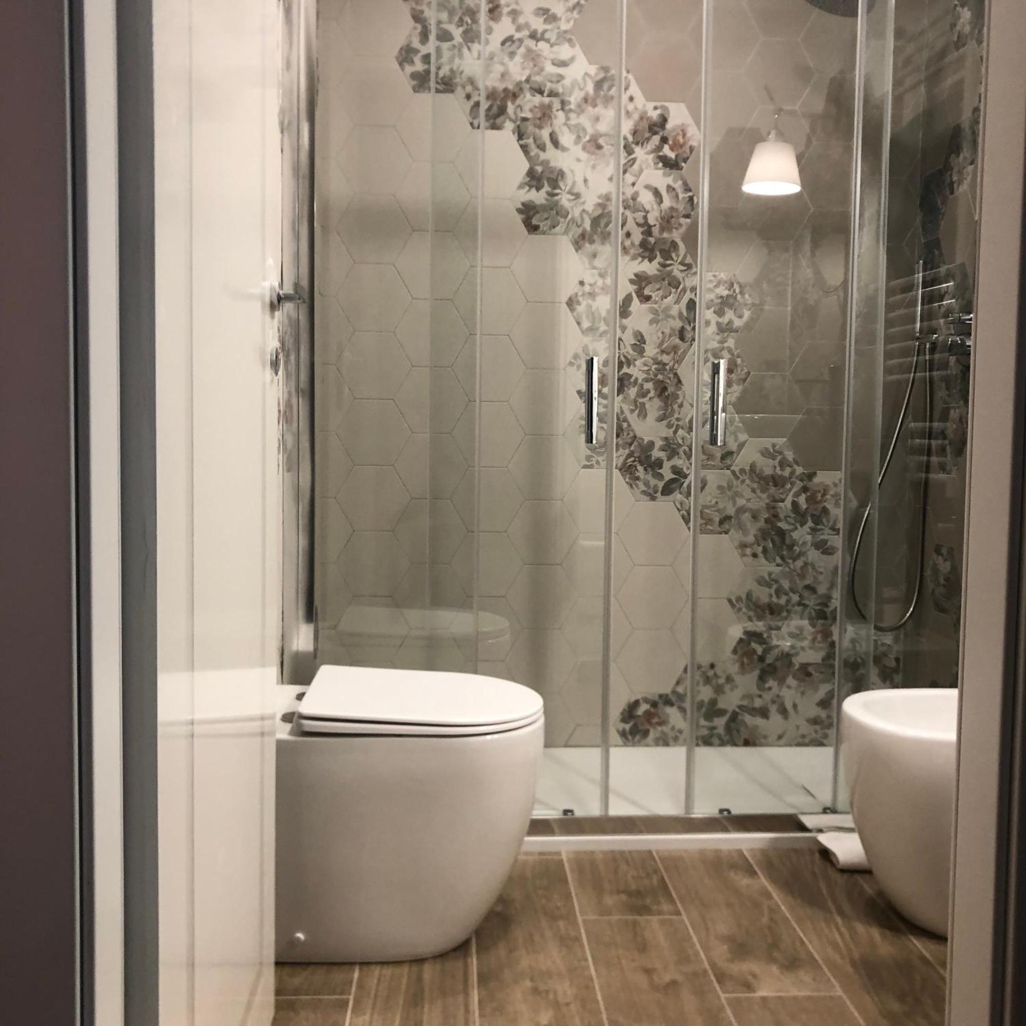 New Corso Italia Savona Villa Ngoại thất bức ảnh