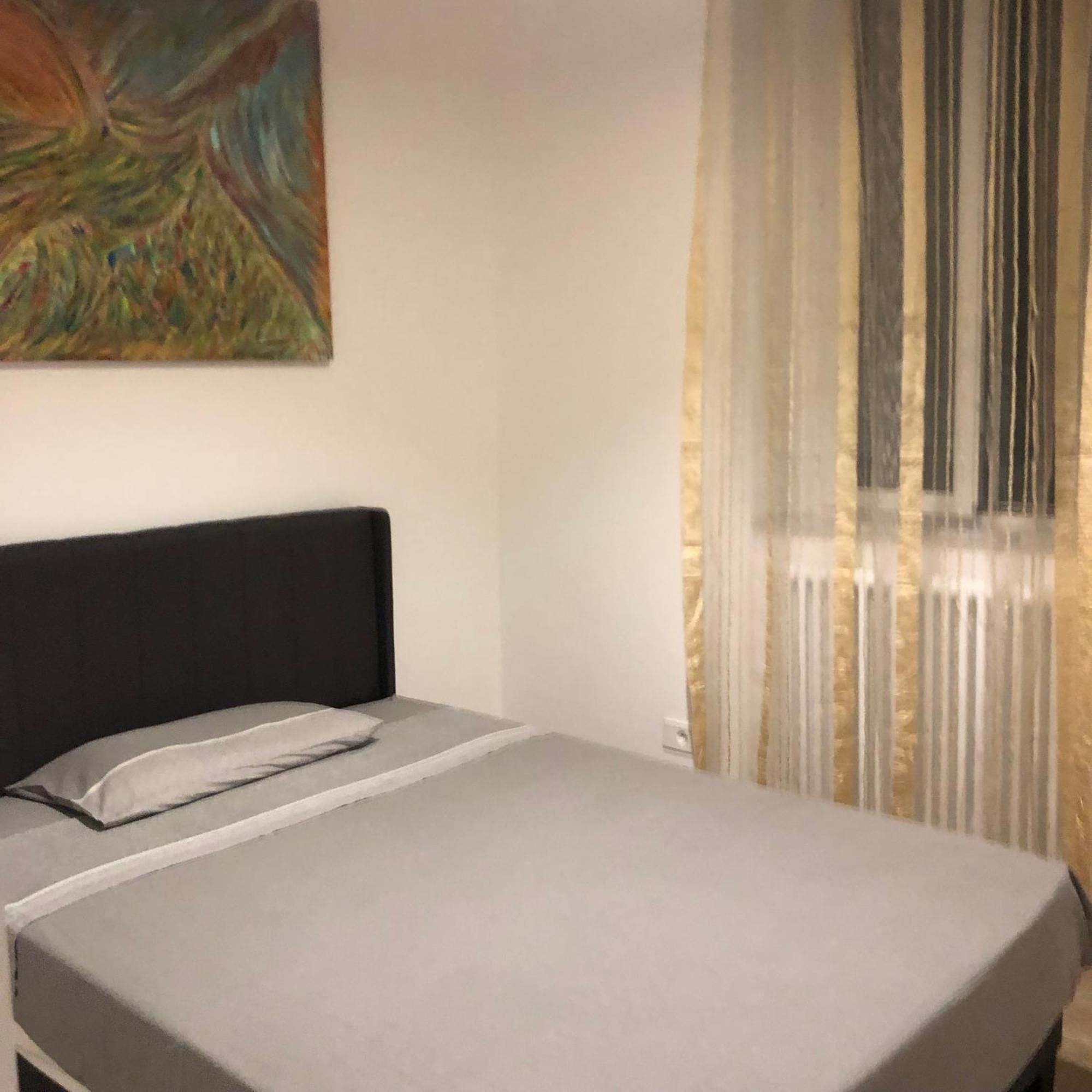 New Corso Italia Savona Villa Ngoại thất bức ảnh