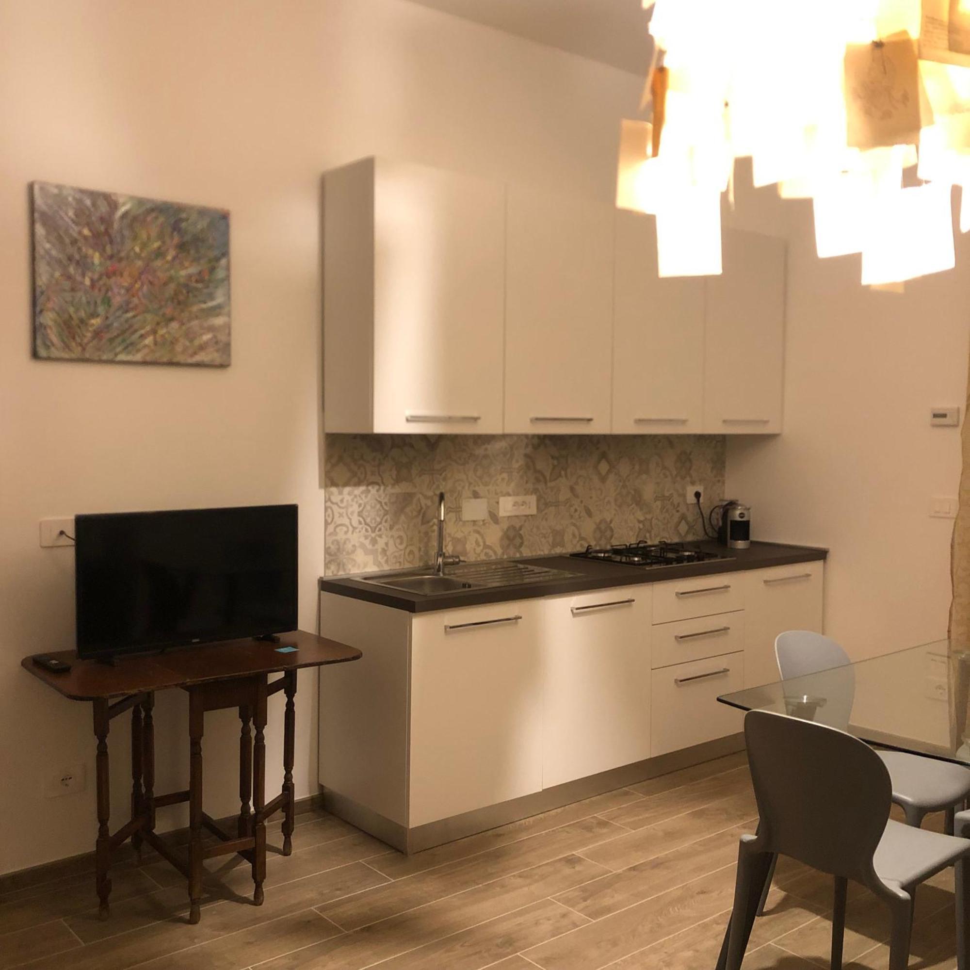 New Corso Italia Savona Villa Ngoại thất bức ảnh